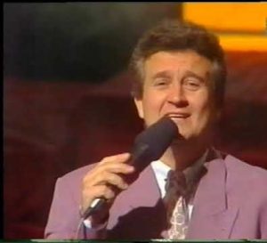 Сеќавање: 5 години без еден од доајените на македонската народна и фолк песна Ѓоко Дончев