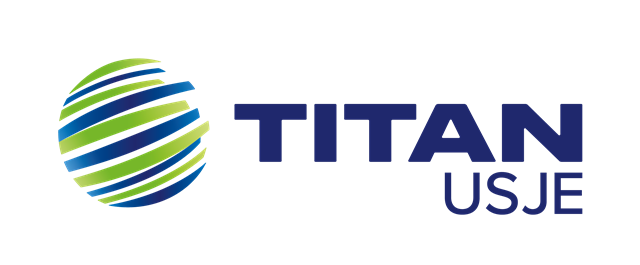 ТИТАН Усје: Неоснованите напади само кон една компанија се неразбирливи – фабриката не работи, а загадувањето е високо