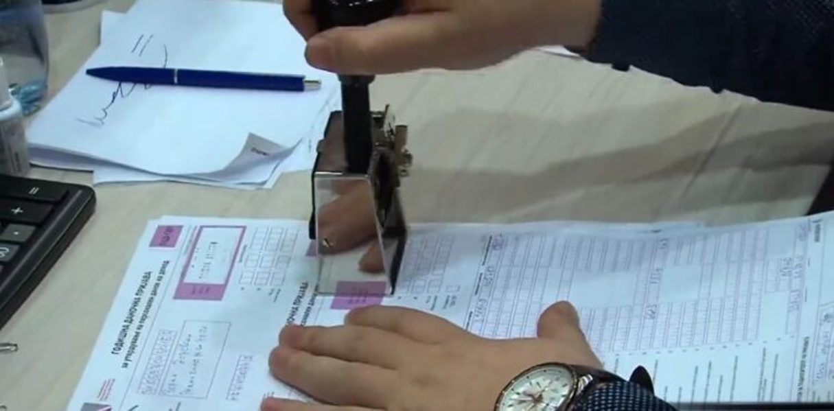 Почнува пилот-фазата на проектот е-фактура