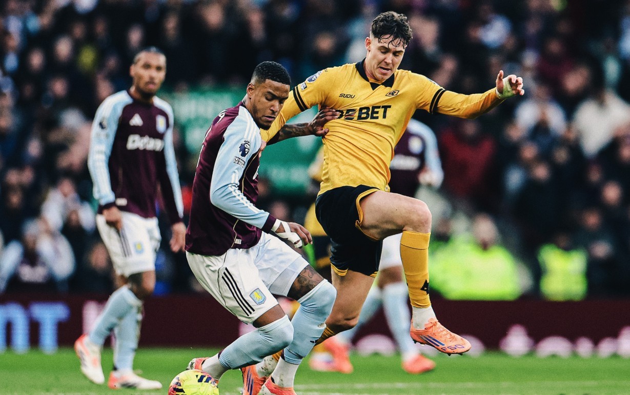 Напаѓач кој има еден гол на 21 натпревар може да направи трансфер од 57 милиони евра