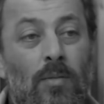 Почина режисерот Мика Алексиќ, обвинет за сексуално злоставување ученички