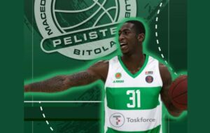 Џенкинс: Се гледа дека Пелистер е организиран клуб, едвај чекам да почнам да играм