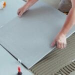 Зошто никој не сака да биде мајстор?