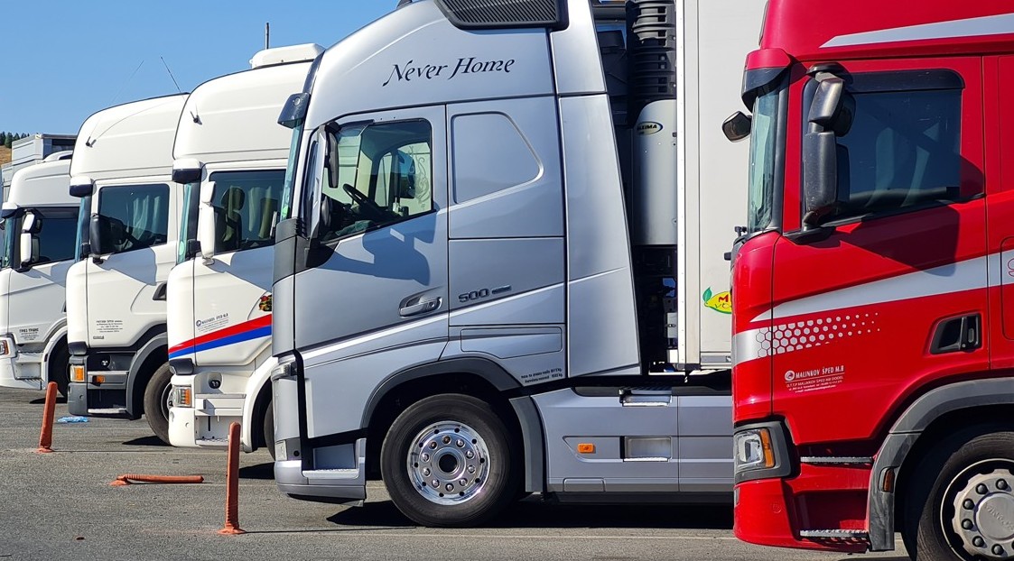 ИТАЛИЈА СТАНА ЧЕТВРТА ИЗВОЗНА ЗЕМЈА ВО СВЕТОТ