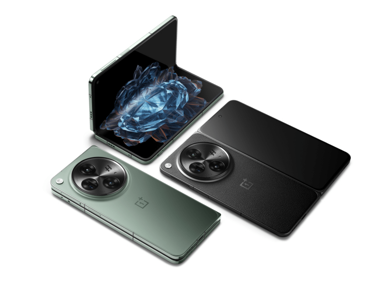 Новиот преклопен смартфон на OnePlus сепак нема да биде објавен оваа година