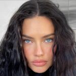 (Фото) Адријана Лима ја обожава својата поранешна свекрва, ѝ испрати емотивна порака