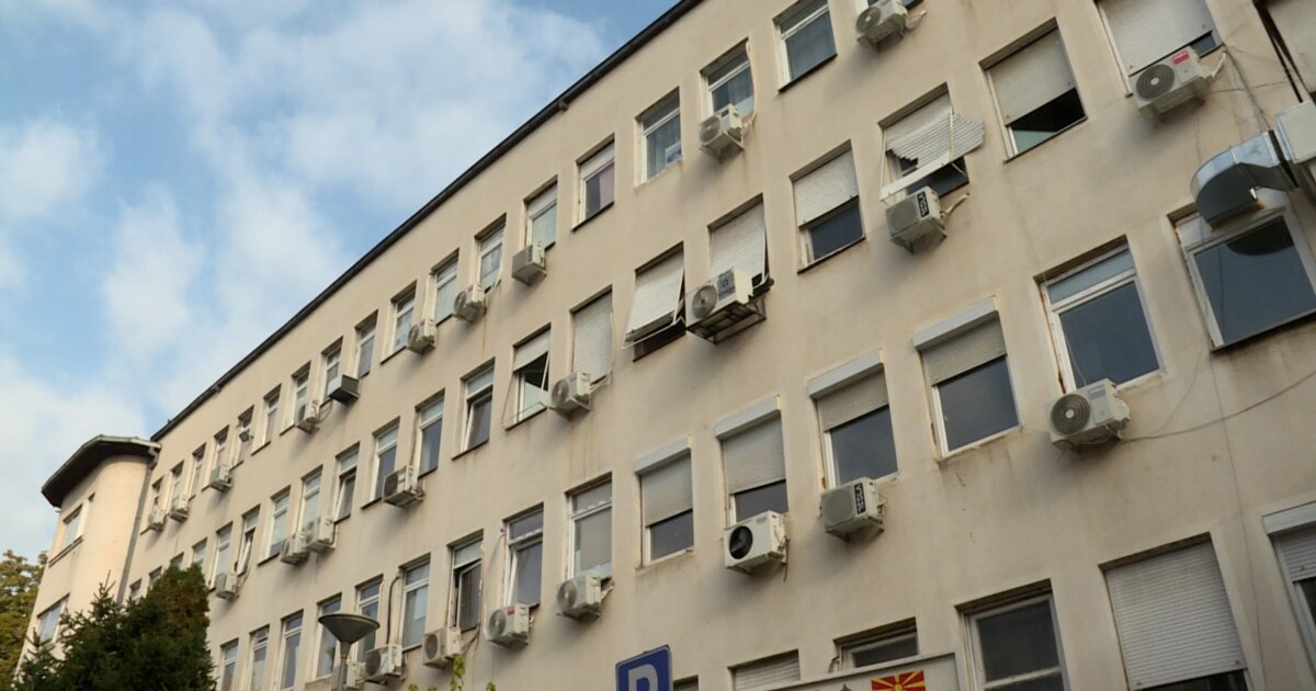 Енергетска ефикасност – чекор до помали сметки за јавните згради и становите за домување