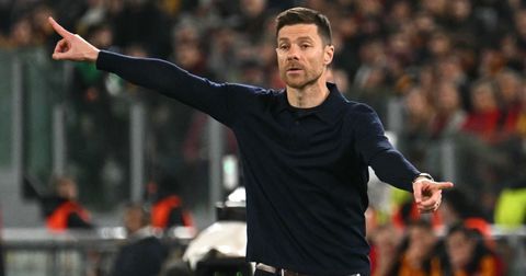 Алонсо: Заминувам од Мадрид со крената глава, иако не беше по план…