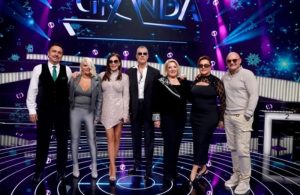 ДИРЕКТОРОТ ДОНЕЛ ОДЛУКА: Поради еден член на жирито променил правило во „Ѕвездите на Гранд“