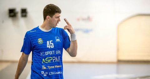 Колку играчи дава македонската Суперлига на ЕП 2026?