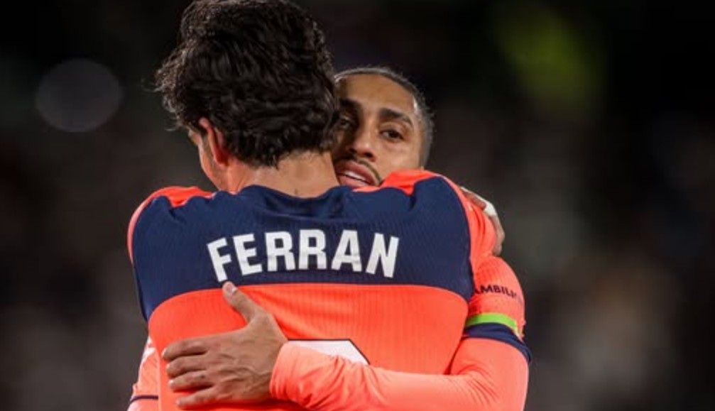 Барселона го победи Елче, но овој триумф можеби и скапо ќе го плати! (ВИДЕО)