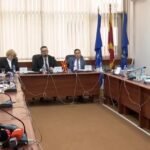 Судскиот совет ќе врши увид во постапувањето на Основниот суд Битола по предметот „Марковски“