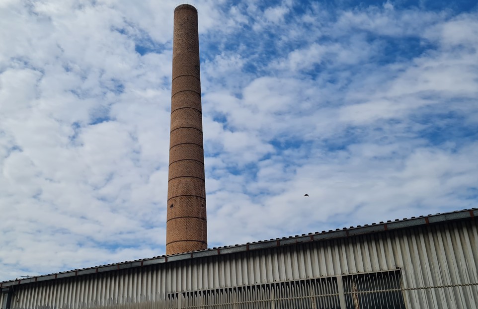 ММФ СО НОВА ПРОГНОЗА ЗА СВЕТСКАТА ЕКОНОМИЈА ВО 2026, каков раст се предвидува за САД, Германија, Кина...