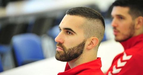 Голем пех за Црна Гора, една од ѕвездите го пропушта Европското првенство!