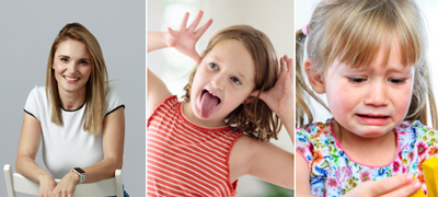 Мајка од Србија со моќна порака: „Среќно дете не е тивко и мирно дете – 7 работи кои е нормално да ги прави“