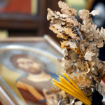 Денеска се слави Божиќ, денот на Христовото раѓање