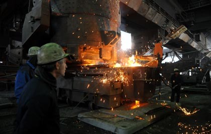 ИЗБРАН ТИМОТ КОЈ ЌЕ РАКОВОДИ СО МАКСТИЛ СЛЕДНИТЕ ЧЕТИРИ ГОДИНИ – еве кој е во Одборот на Директори