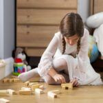 Играчки што нема да им здосадат на децата по еден ден