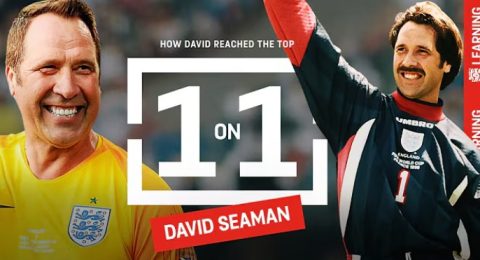 Moжете ли да го препознате голманот на кого Шакири му даде гол од корнер