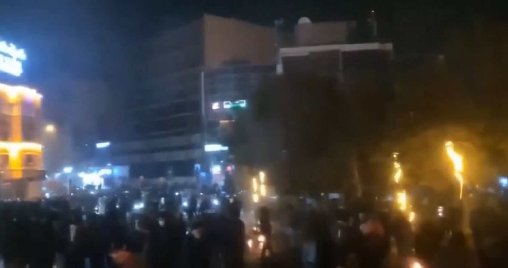 Преглед на вестите од светот