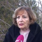 Студентски и Заводот ќе се реконструираат со кредитот од КФВ банка