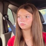 Побарала ќерка ѝ да наброи три подароци што ги добила минатиот Божиќ – одговорот станал вирален