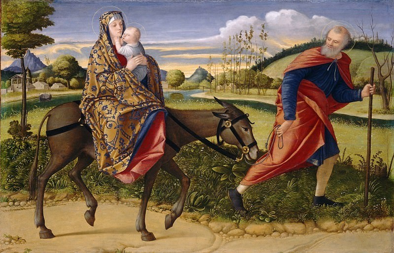 Рождество Христово: Историја, симболи, традиции и што „не се прави“ пред празникот