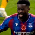 Арсенал, Ливерпул или Манчестер Сити? Гeхи одлучи за кој гигант ќе потпише