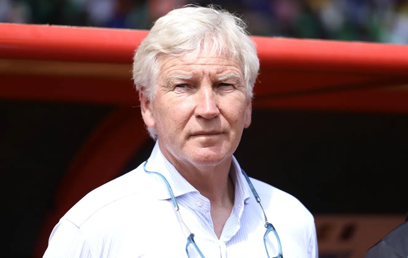 Африканско чудо: Доби неофицијален отказ и си заработи бонуси за АФКОН, а селекторот кој го водеше тимот – ништо!