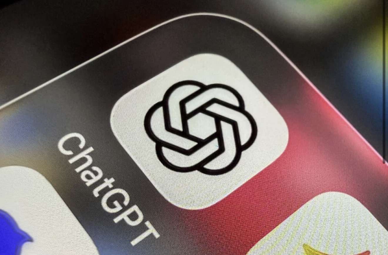 OpenAI претстави наменска алатка за превод – ChatGPT Translate