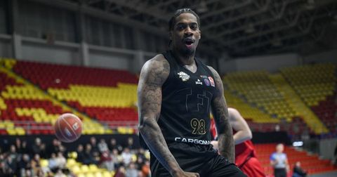 ТФТ ја „тресна“ Слобода Тузла и се искачи до плеј-оф позициите во АБА2!