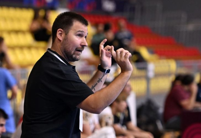 Чупиќ: Треба добро да се подготвиме за тоа што не очекува