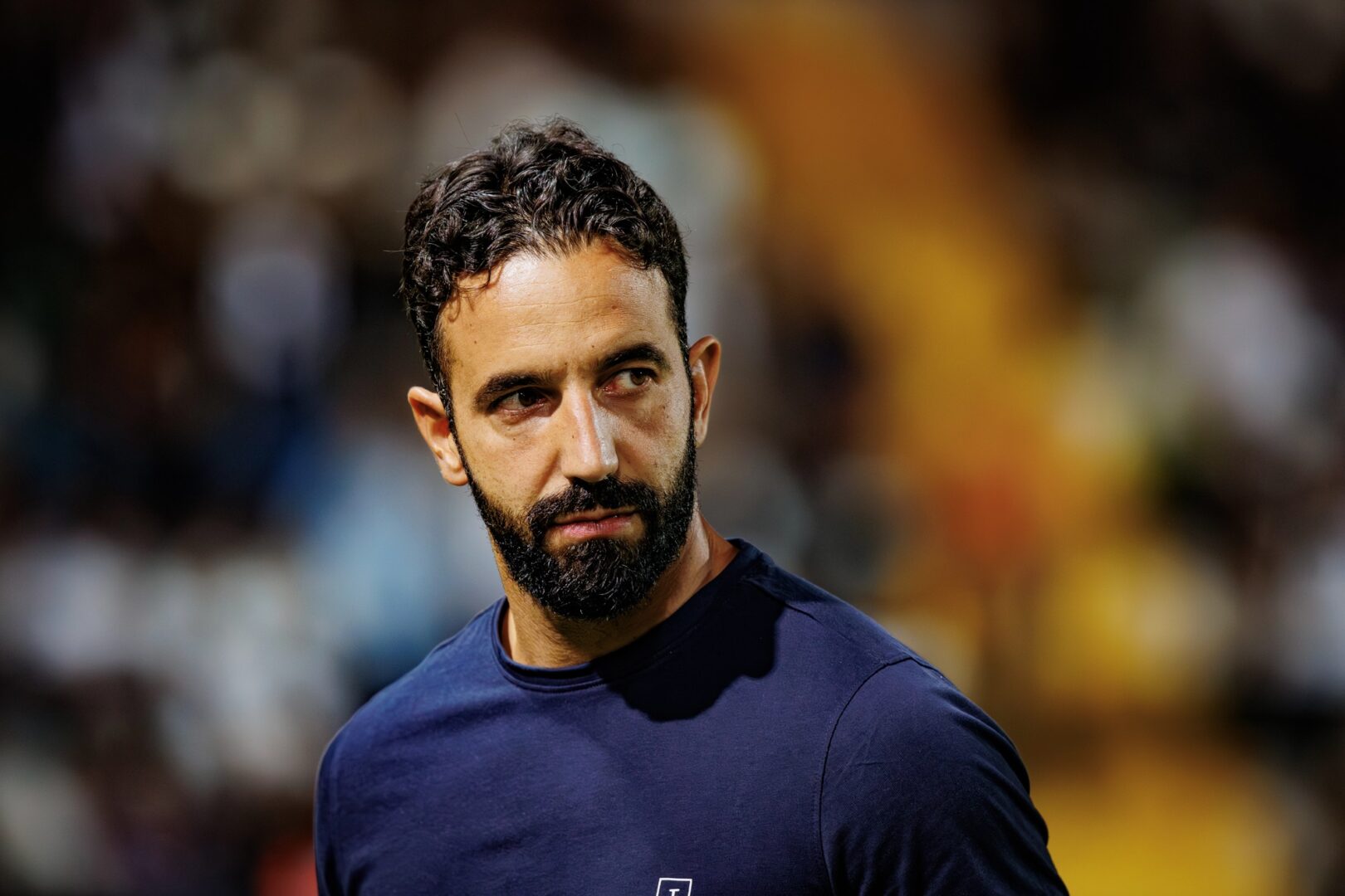 Аморим го чинеше Манчестер Јунајтед 32.000.000 евра