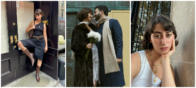 Го запознала сопругот на апликација за состанување: Која е новата прва дама на Њујорк со впечатлив моден стил?