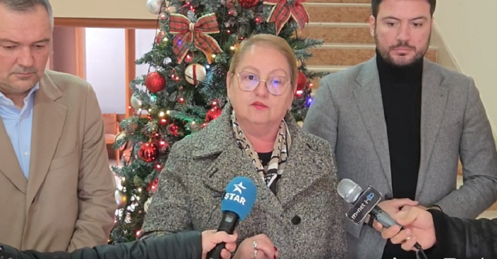 Учениците се враќаат на настава на 20 јануари – Јаневска апелира да нема отсуства