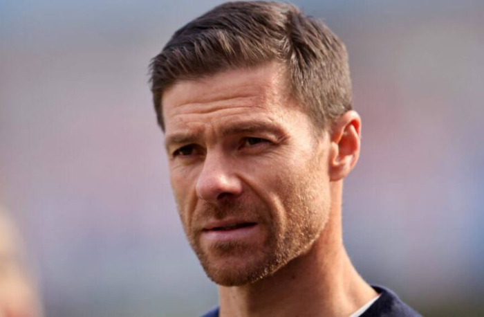 Алонсо: Гарсија е совршен пример за тоа што значи да се биде производ на академијата на Реал