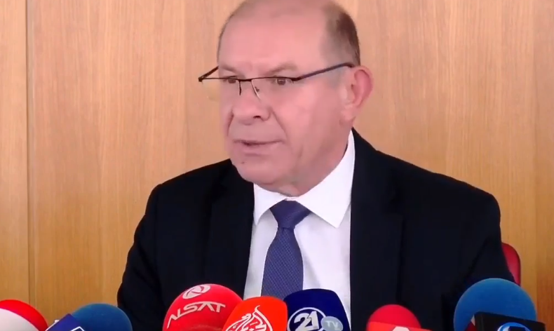 Од хаос во ред: Обвинението на ОЈО ГОКК ја забрзува правдата според швајцарскиот модел! Дали се урива конструкцијата на Коцевски?