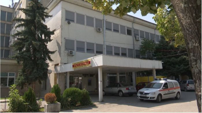 Партиципацијата трошена за по ресторани, пицерии, за гориво – Обвинение за 8 лица за проневера на 316.000 евра во прилепската болница