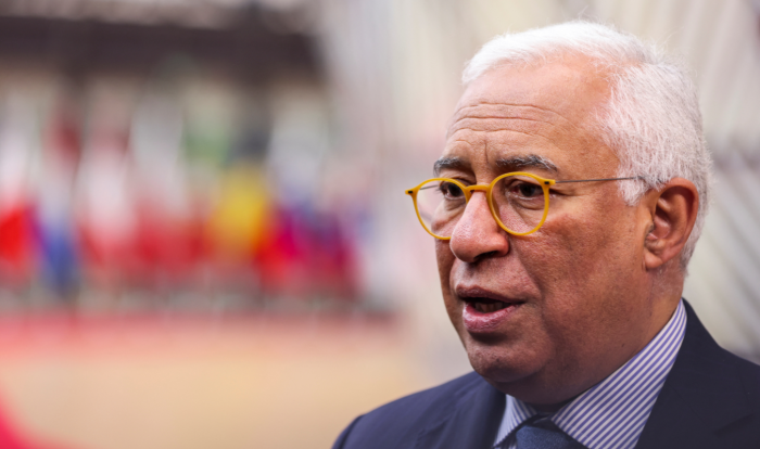 Кошта најави вонреден Самит на ЕУ посветен на случувањата околу Гренланд