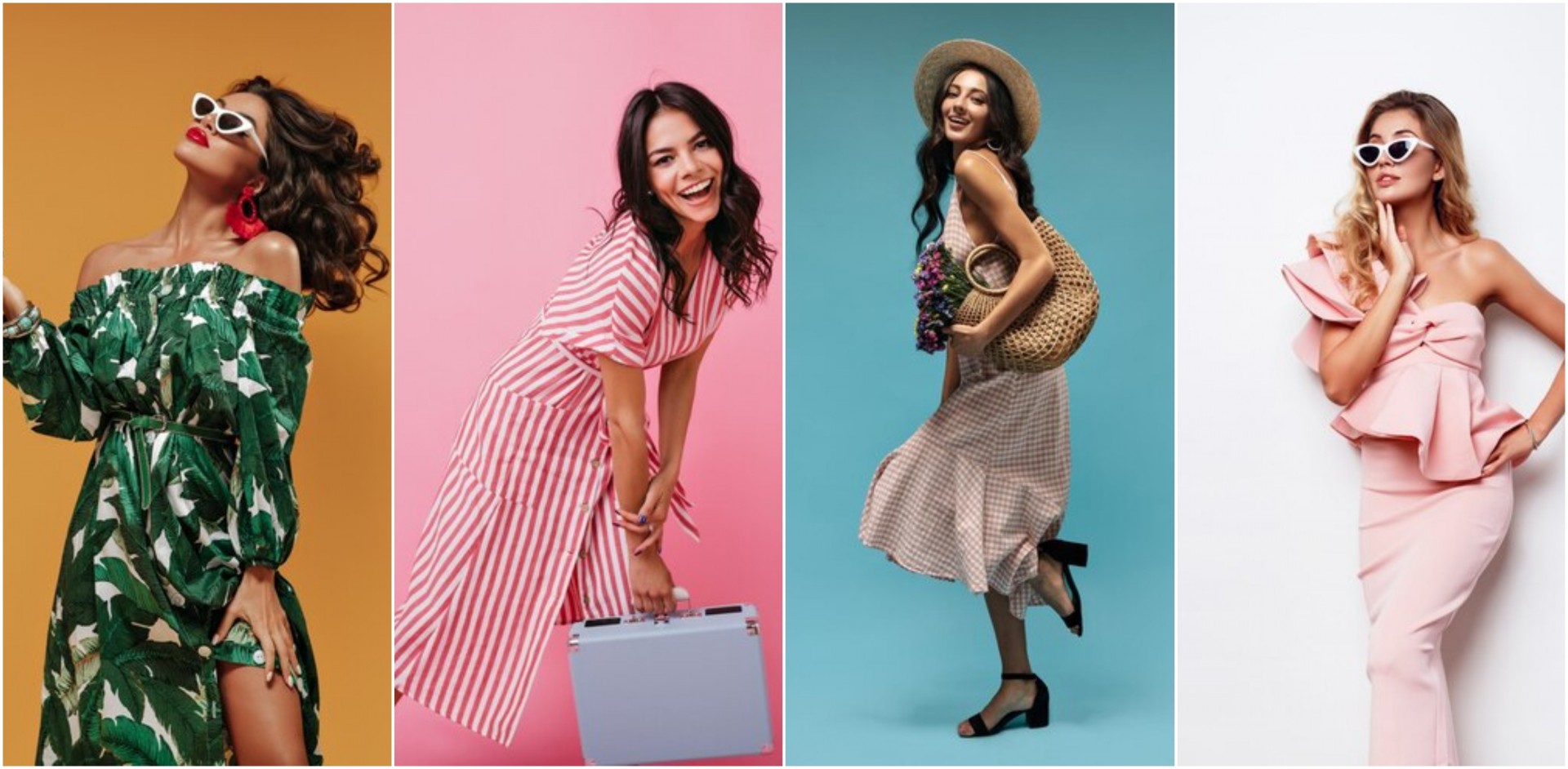 Најсреќен месец во 2026 година за секој хороскопски знак: Јануари му носи пари на еден знак, а еве на кого му претстои љубовен бродолом