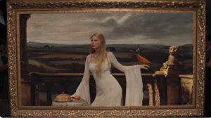 (ВИДЕО) Дури девет недели – „The Fate of Ophelia“ на Тејлор Свифт е нејзиниот најдолговечен хит на врвот на Billboard Hot 100 листата