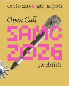 Отворени апликациите за SoAlive Music Conference & Festival 2026 во Софија