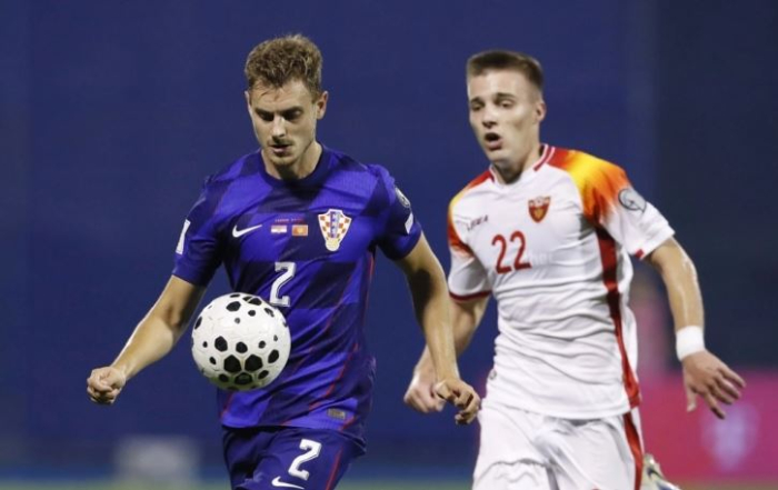 ФИФА продолжува со казните – олеснета касата на ФС Црна Гора