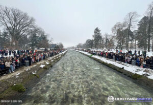 Понеделник (19 јануари) неработен ден за граѓаните од православна вероисповед