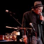 НА 24 – УТРЕВЕЧЕР КОНЦЕРТ НА РАДЕ ШЕРБЕЏИЈА ВО БИТОЛА