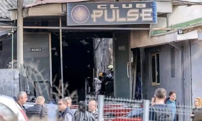 Црниот биланс на пожарите во ноќни клубови во светот: Од трагедијата во Кочани до пеколот во Кран-Монтана