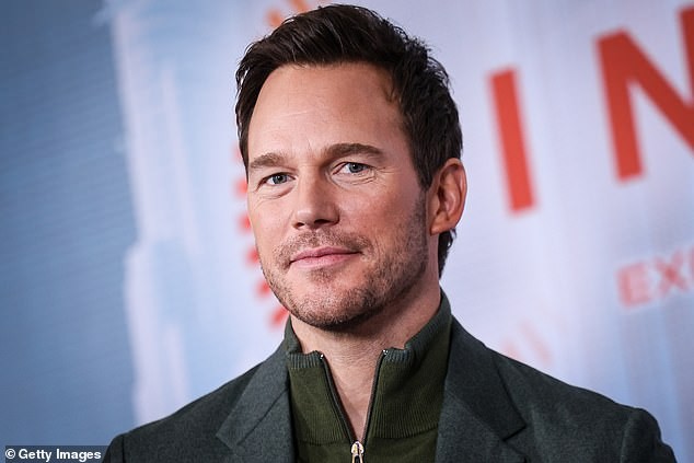 Митот е разбиен: С*ксуалните желби кај мажите достигнуваат врв околу 40-тата година, а не во младоста