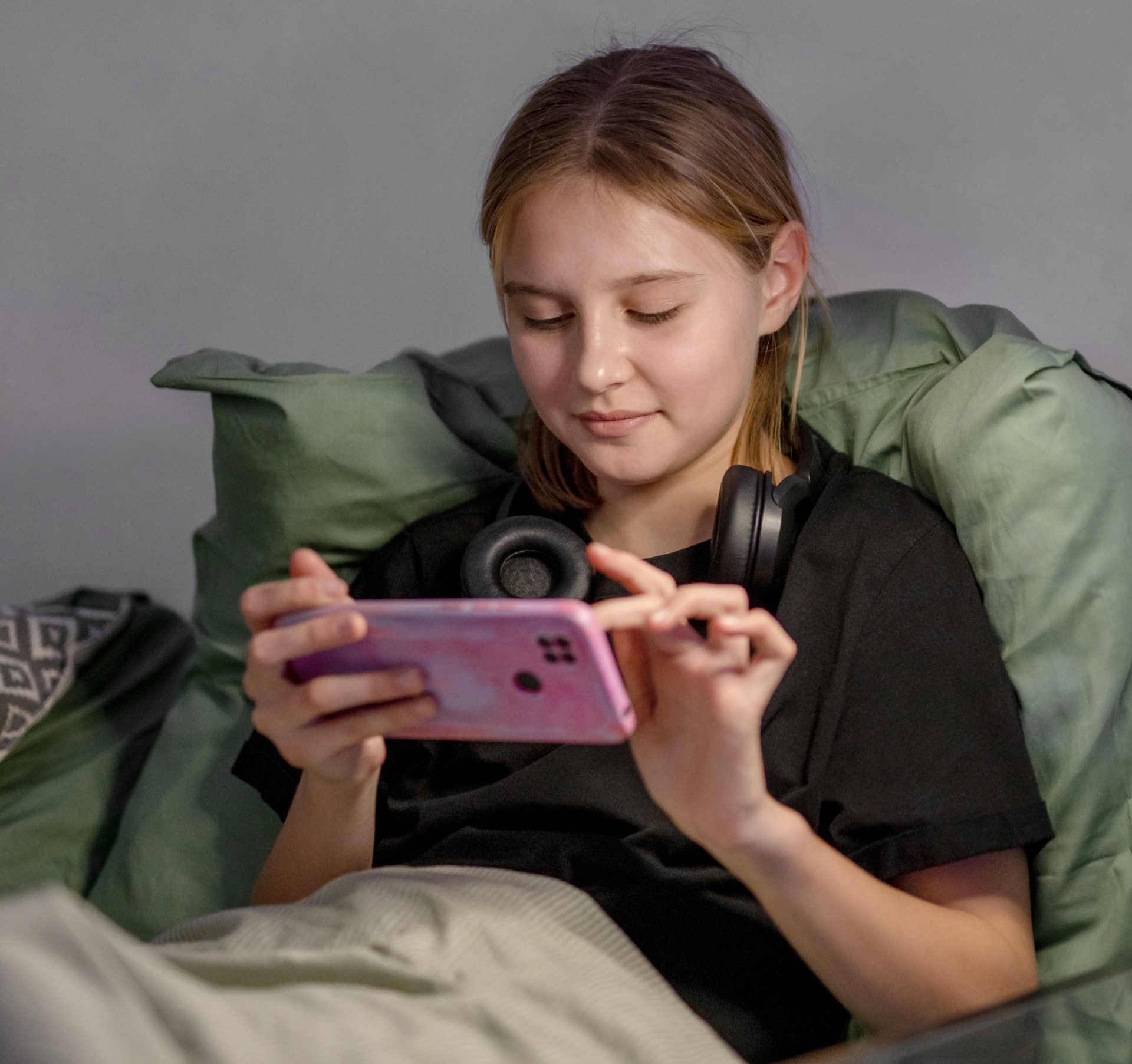 Јутјуб ќe дозволи родителите да ги ограничат тинејџерите во гледањето кратки видеа