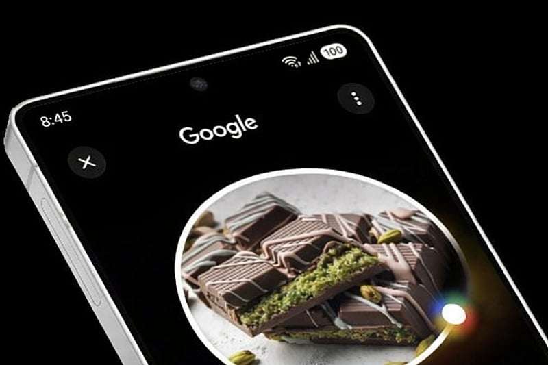 Samsung Galaxy S26 Ultra може да користи ново Gorilla Glass стакло со висока цврстина