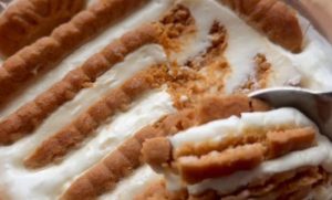 (ВИДЕО) ЗА ВИРАЛНИОТ ЈАПОНСКИ ЧИЗКЕЈК ПОТРЕБНИ СЕ САМО ДВЕ СОСТОЈКИ И ДВЕ МИНУТИ ЗА ДА ГО ПОДГОТВИТЕ: Целиот свет полуде по овој рецепт!